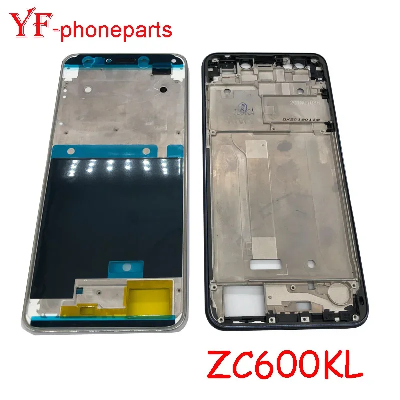 S3675ebf87034476e9c288a47dea12
