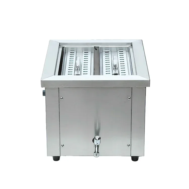 

exclusive supply cross-border Hot sales Factory price Popsicle Unmold machine easy operated UM-01