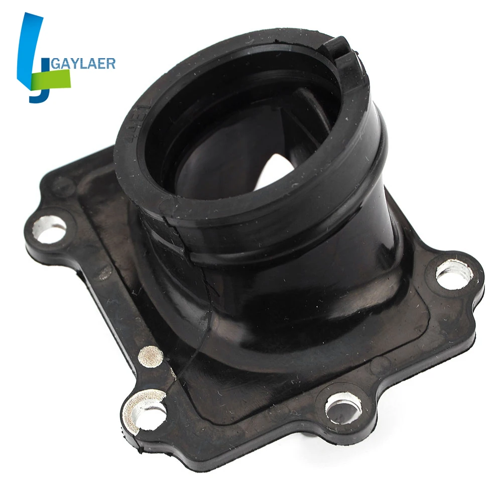 13110-44E10 دراجة نارية المكربن محول كمية الأنابيب الرئيسية لسوزوكي RMX250 RMX250S RMX 250 250S 1998-1999