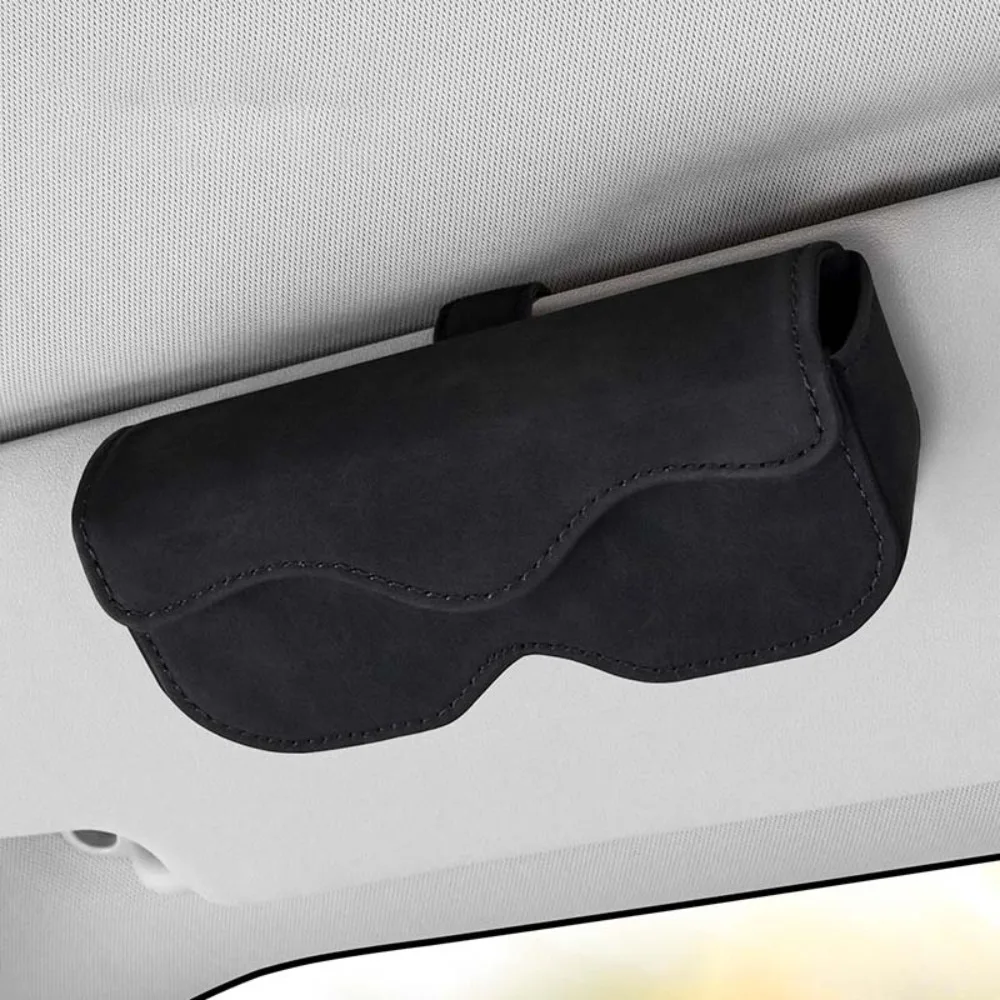 estojo-para-oculos-de-carro-resistente-a-arranhoes-a-prova-de-choque-economizador-de-espaco-clipe-para-viseira-solar-caixa-protetora-anti-arranhoes
