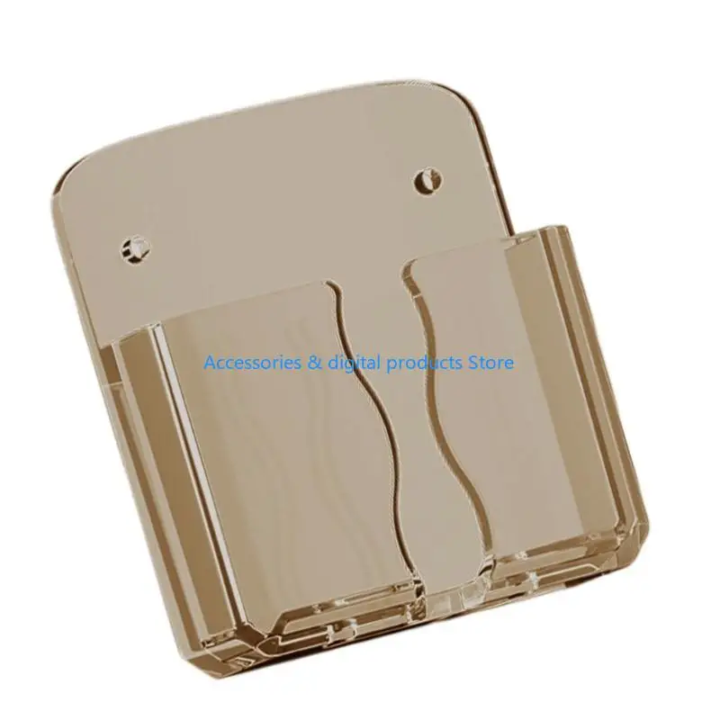 77JD Держатель на стену на стену.