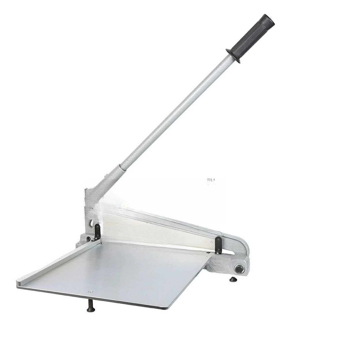 

12 inch benchtop cutter Sheet mill metal cut-off cutter