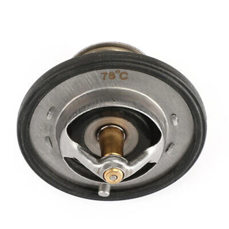 21200-AA072เทอร์โมสตาร์ทเครื่องยนต์เทอร์โมสแตทสำหรับ subaru impreza legacy outback forester