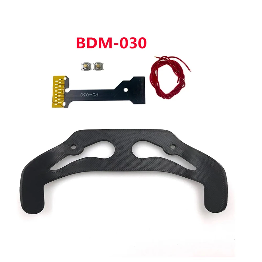 placa-de-remapeamento-diy-facil-de-usar-com-cabo-fpc-soldado-para-ps5-dual-sense-bdm-030-ps5-paddle