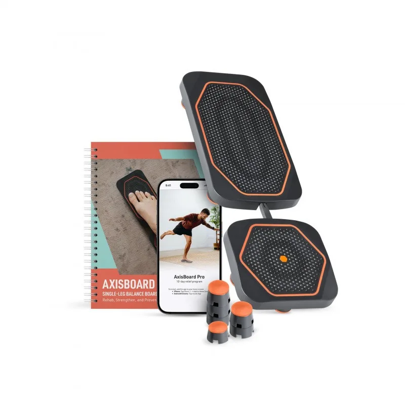 tabla-de-equilibrio-para-rehabilitacion-de-tobillos--fisica-de-la-ciatica-el-dolor-del-tendon-de-aquiles-y-el-masaje-del-pie