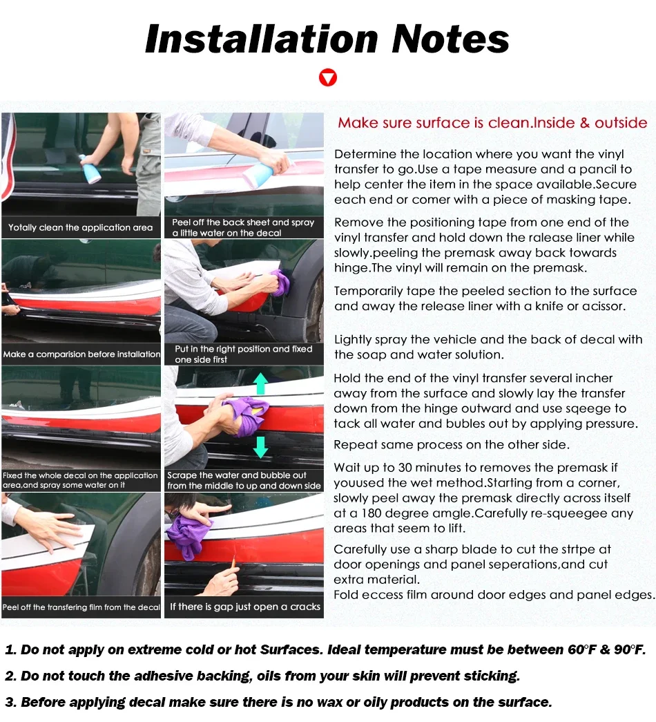 غطاء السيارة لهجة المشارب سباق الرياضة طبعة محدودة ملصق لاصق لامع ورائع عدة متوافق مع شيفروليه كامارو 2019-2023 #6