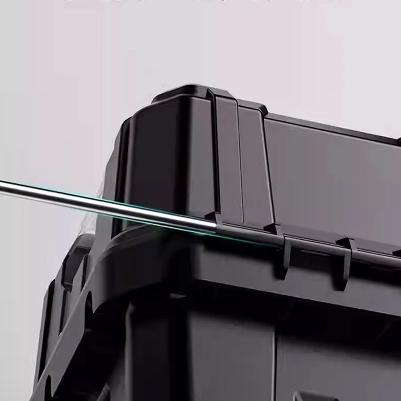 収納ボックス、家庭用ボックス