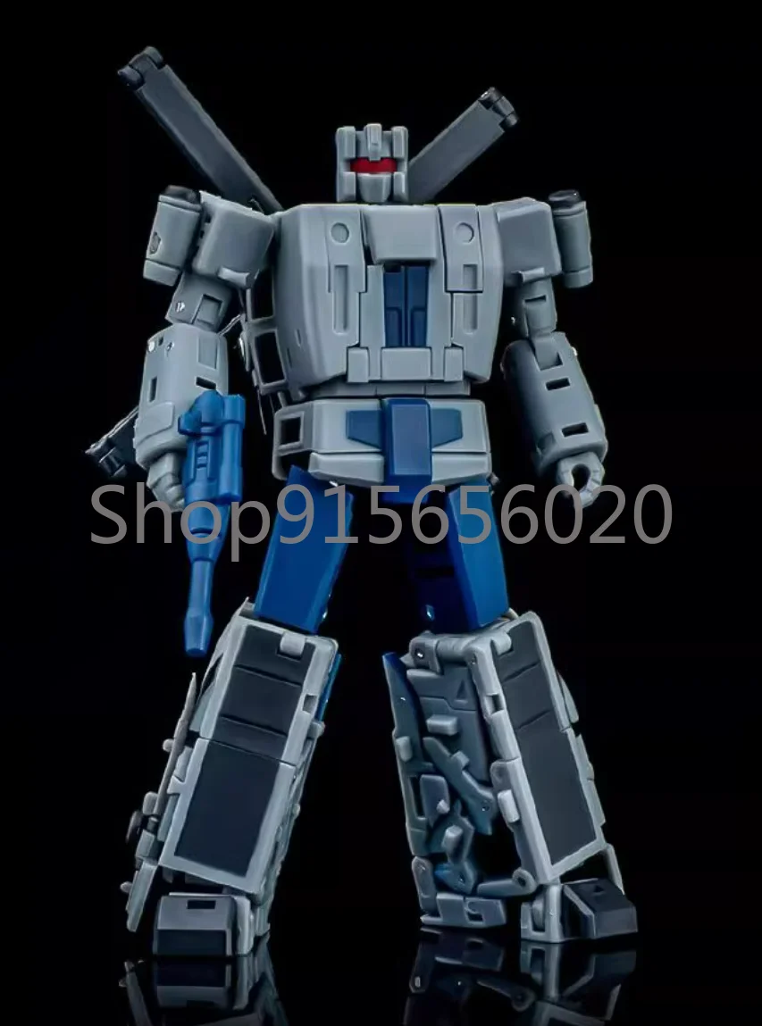 

Magic Square MS-B54C в наличии