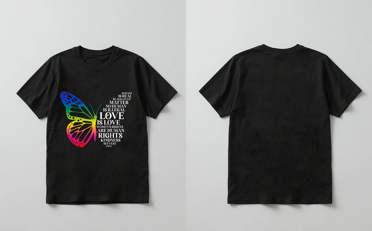 تيشيرتات ماركة ملابس الشارع لعام 2025 لكل من الرجال والنساء، تتميز بملابس الشارع المطبوعة والمريحة وغير الرسمية Y2K #3