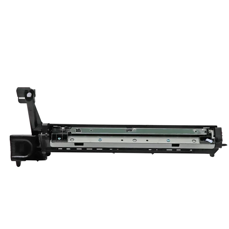 1PCS MX312 Drum Unit for Sharp MX-261 2628L 2608 3108 358 256L MX-312CU Imaging Unit Compatible Copier Spare Parts