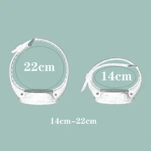 Đồng hồ thể thao điện tử nam và nữ Quảng trường Quảng trường Trung học High School Học sinh LED LED Đồng hồ kỹ thuật số 8 Đồng hồ bán hàng chính màu trắng - №8