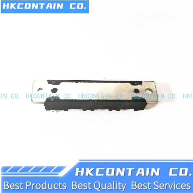 Modul baru SCE100FA160 SCE150FA160 160 160