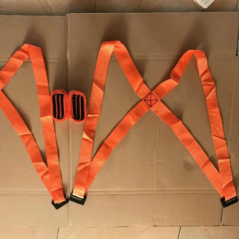 

Household Portable Carrying Belt Moving Rope Multi Functional Moving Tool