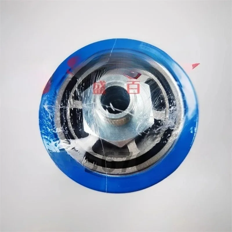 0501333764 NR0501 Hydraulic Filter Element Transmission Hydraulic Oil Filter For Industrial Hydraulic System