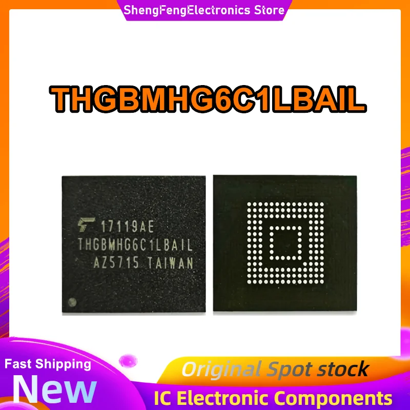 thgbmhg6c1lbail-8gb-version-51-emmc-flash-ic-unidad-de-disco-duro-movil-0-10-nuevo-original-en-stock