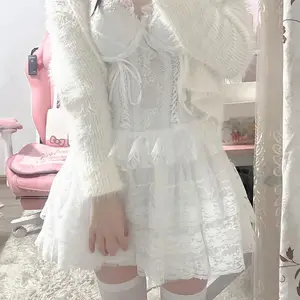 12 Hauptverkaufsrock Draging - №11