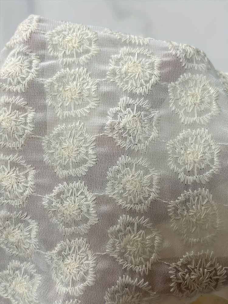 Camicie da donna monopetto trasparenti in rete di nuova moda Camicetta da donna casual elegante a maniche lunghe con scollo a V Top da donna da ufficio