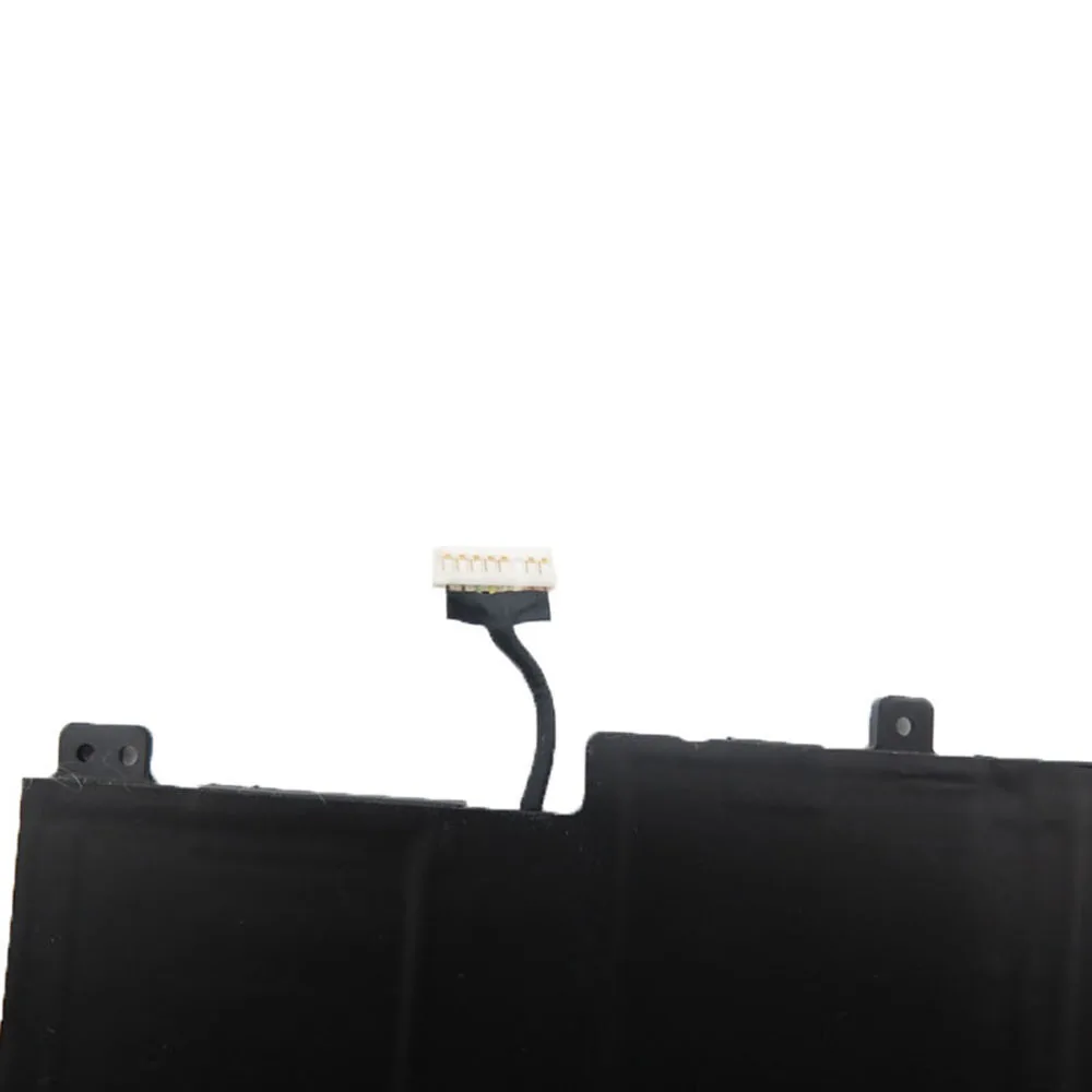 New Battery For 6-87-NV4KS-42J01 15.2V 3175MAH 49WH 8PIN 7Lines 6-87-NV4RS-71M01 15.4V 4600MAH 73WH 9PIN 9Lines