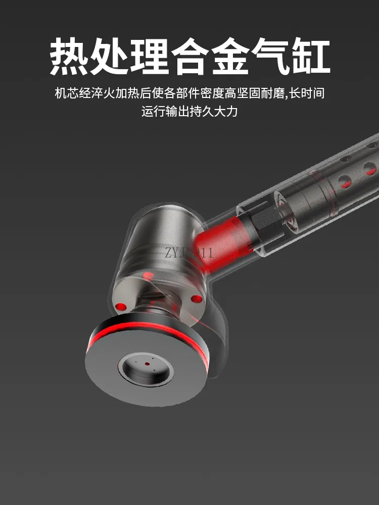 ساندر هوائي قلم طحن الهواء طحن الهواء الصف الصناعي الصغيرة 90/120 درجة الكوع أداة تلميع هوائية