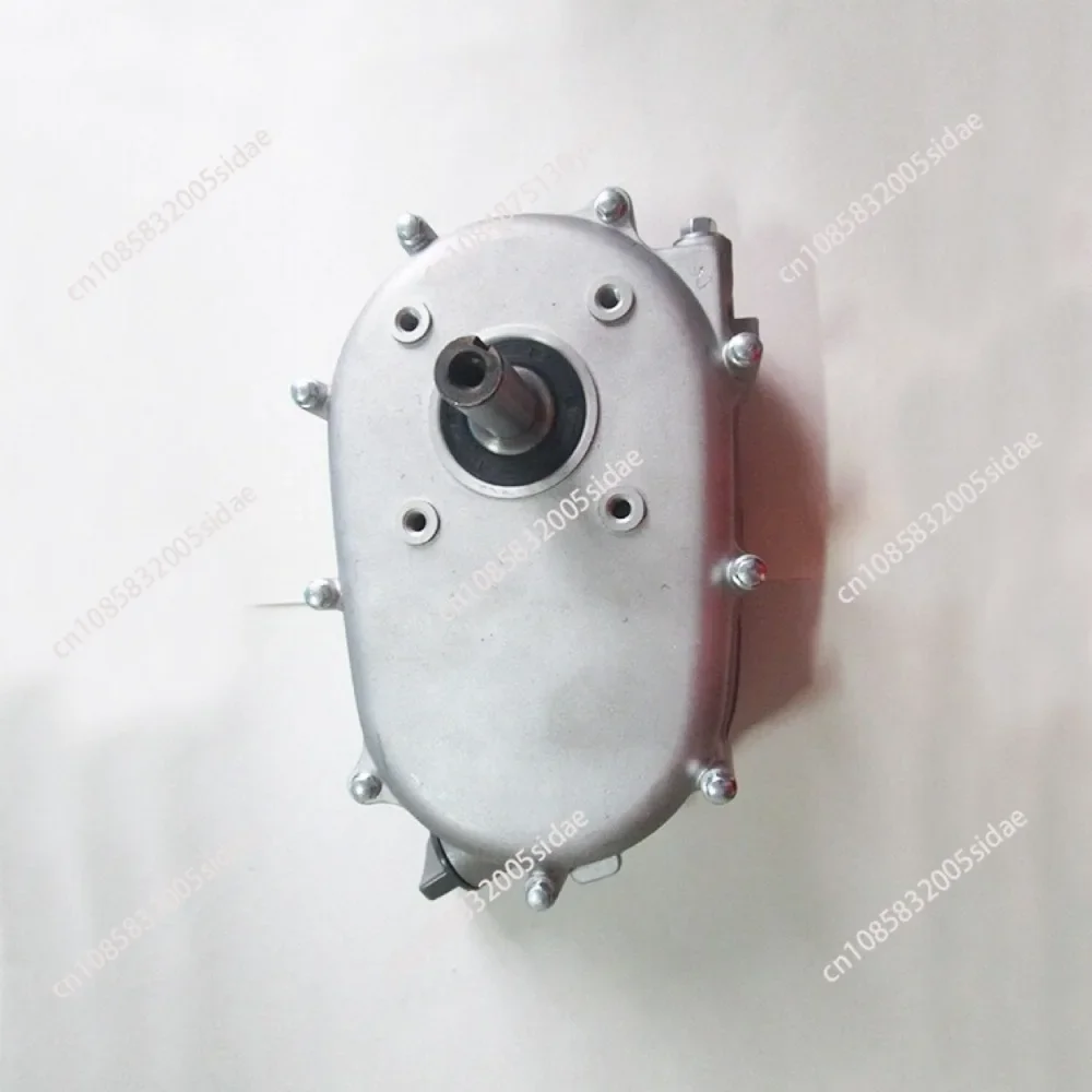 Go Kart Go Kart Reduction Gearbox Clutch Gx270/Gx390 Go-Kart Clutch Accessories