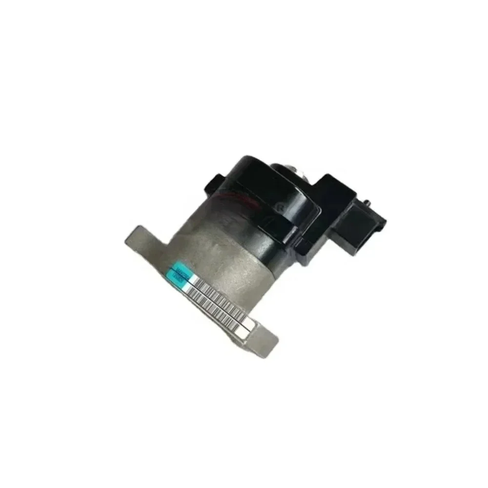 

X15 ISX15 X15 Mechanical Engine Parts Engine Timing Actuator 4902905 4089981 4089985 4089986