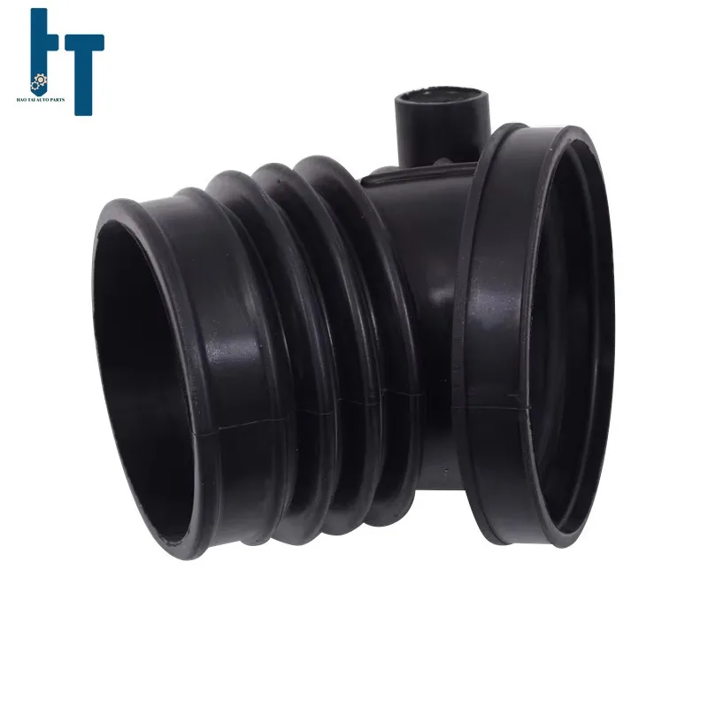 

13541740073 Engine Parts Temperature Resistance air Intake Hose for Bmw