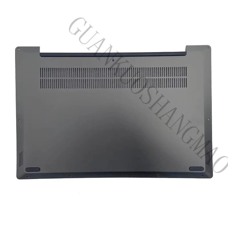 HJY...Suitable for LENOVO Ideapad Air 13IWL 2019 S530-13 Bottom Case Base Protective Cover 5CB0S15943 Gray