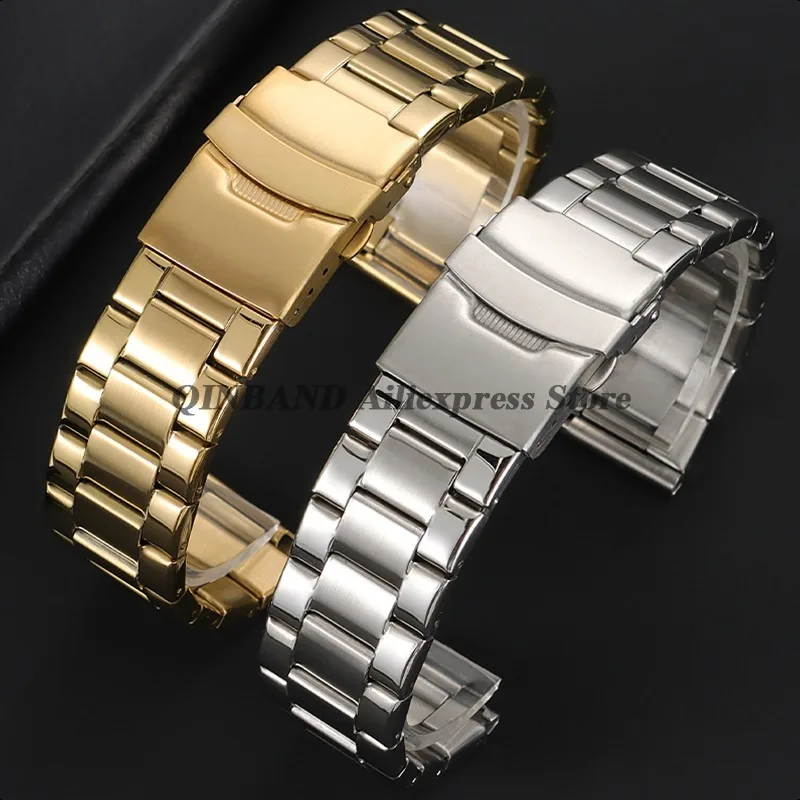 20Mm 22Mm 24Mm Watc… - image