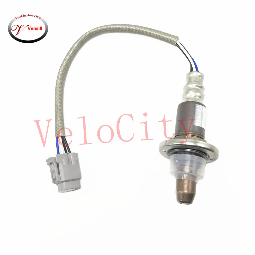 Upstream Sensor Oxygen Sensor For 2010-2013 Kizashi 2.4L 2010-2013 SX4 Part No# 18213-54L00 1821354L00 234-9099