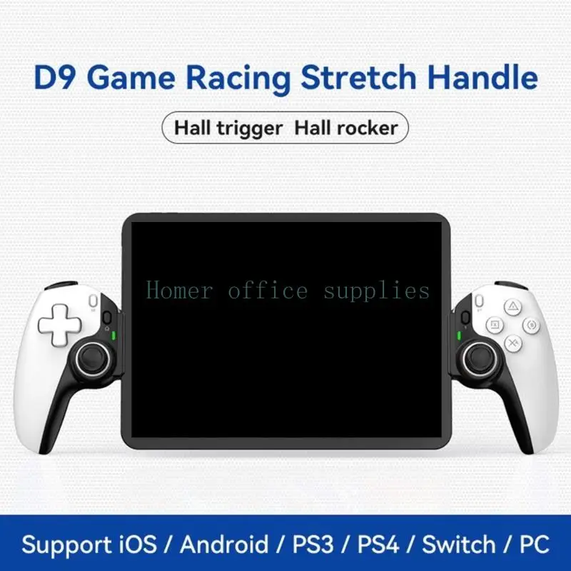 K43B Versatile Expa… - image