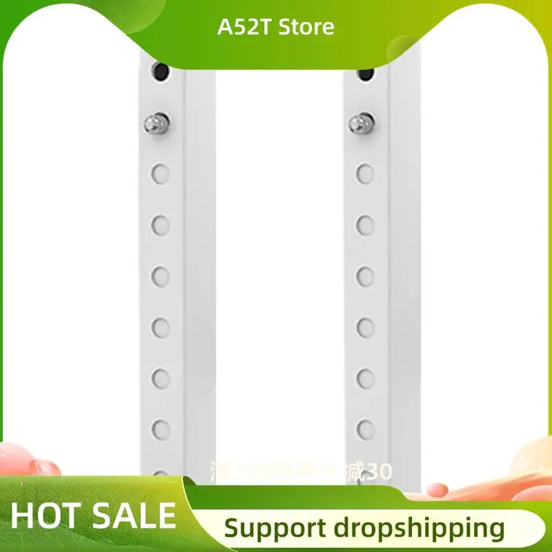 a52t-2x-adjustable-ac-window-lock-bar-small-window-security-bars-for-child-safety-window-stoppers-for-vertical-sliding-a