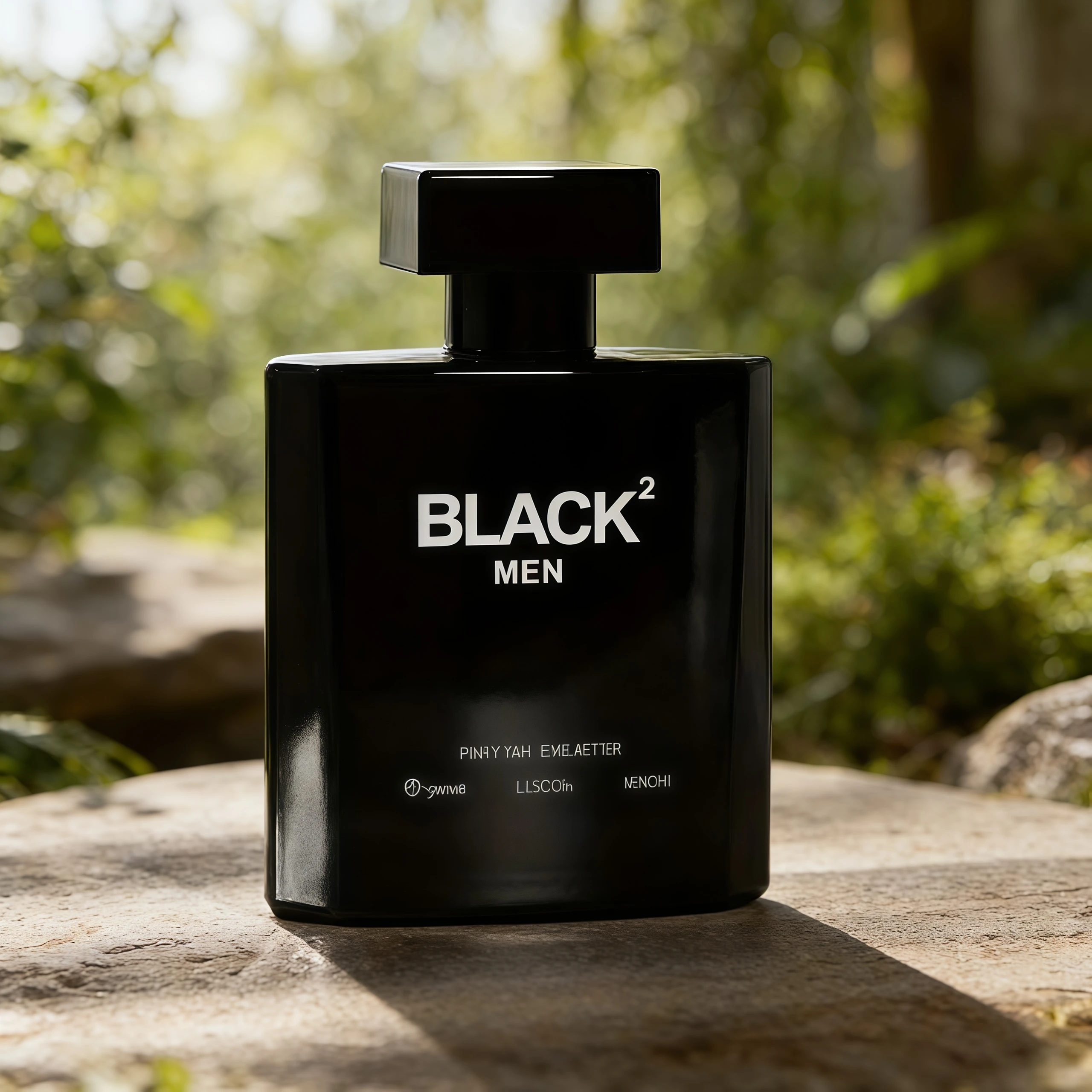 

Premium Original Masculine High Quality Long Lasting Dubai Arabian Men Perfume 100ml Pheromones Light Fragrance Cologne Water