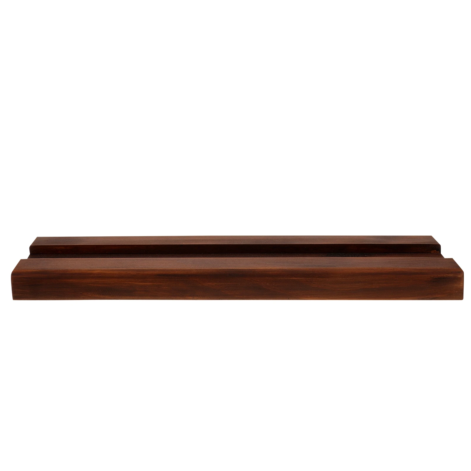 Quicksand Art Mirror Stand Holder Wood Full Length Support Home Decor Wooden Floor Stand Length Mirror Base Only