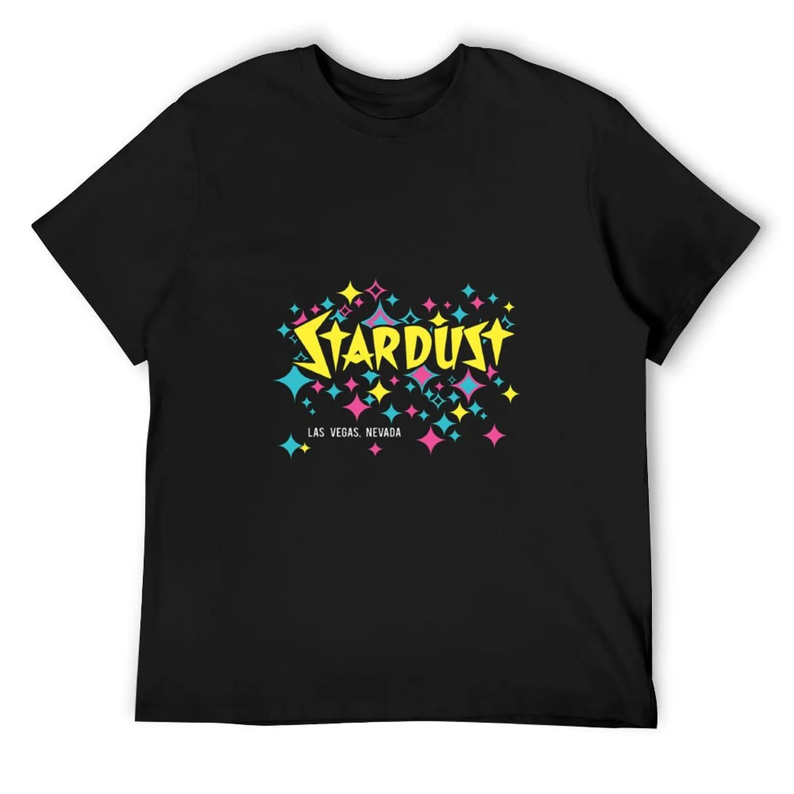 

Stardust PillowStardust Hotel Casino Vintage Retro Las Vegas T-Shirt sublime mens vintage t shirts