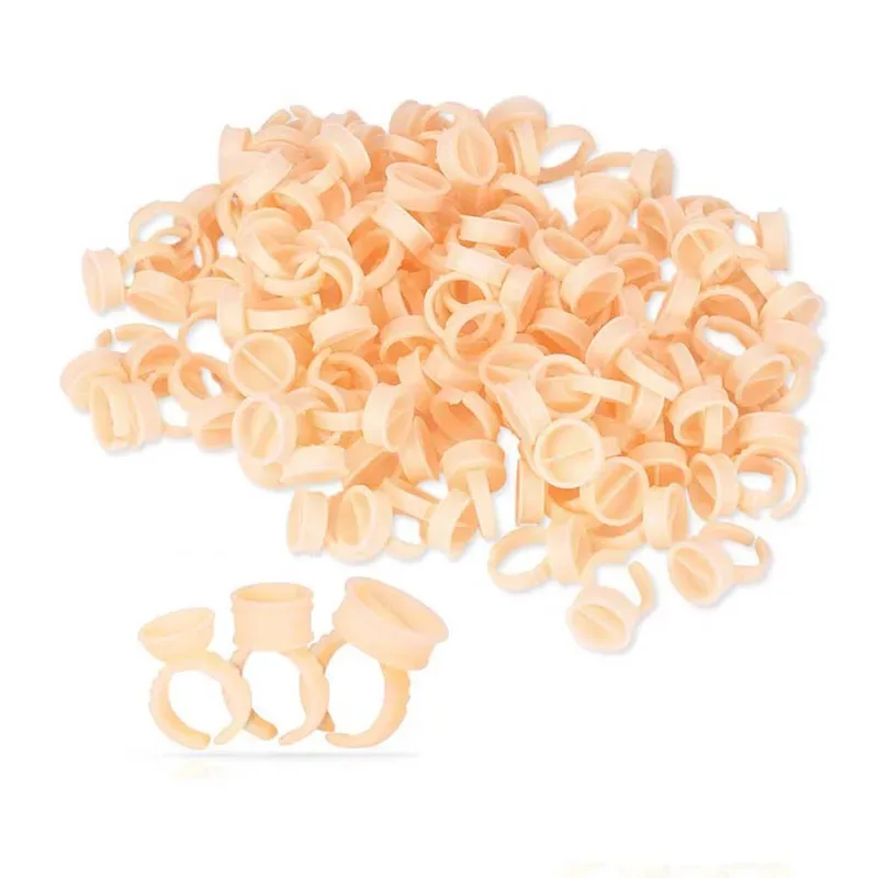 100Pc Disposable Pe…