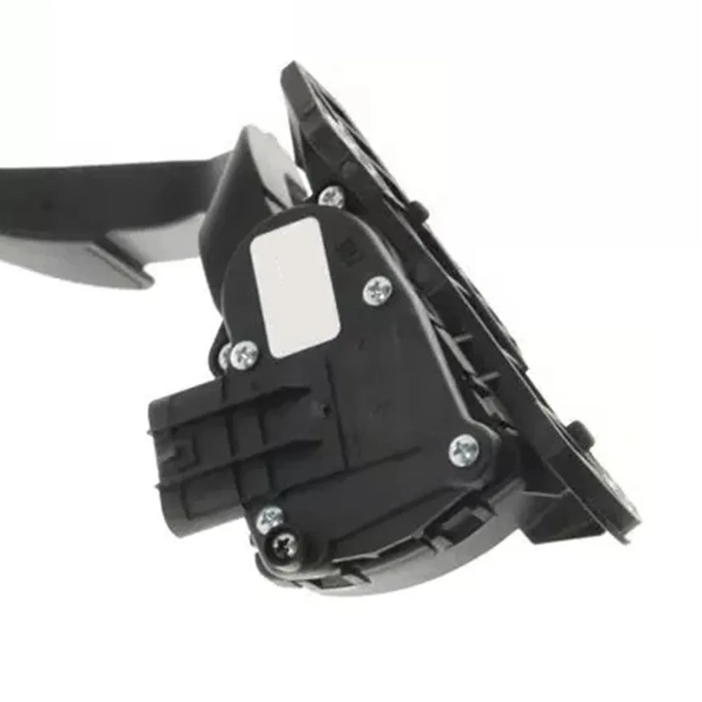 

Accelerator Pedal Assembly For Chevrolet For Silverado For Sierra 2007-2011 Replace OE 25832864 Gas Throttle