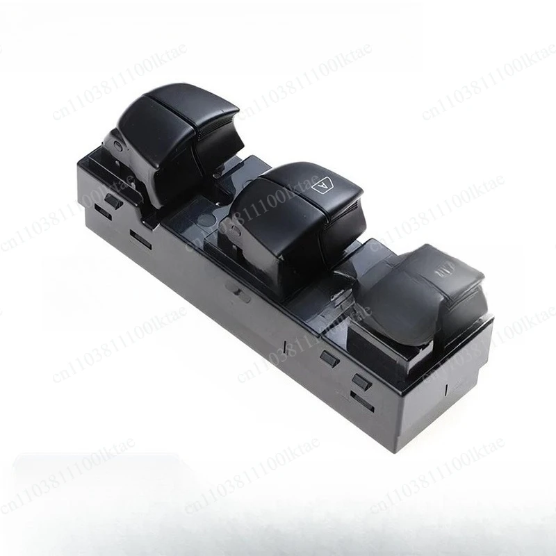 25401-3DF0B glass lifter switch