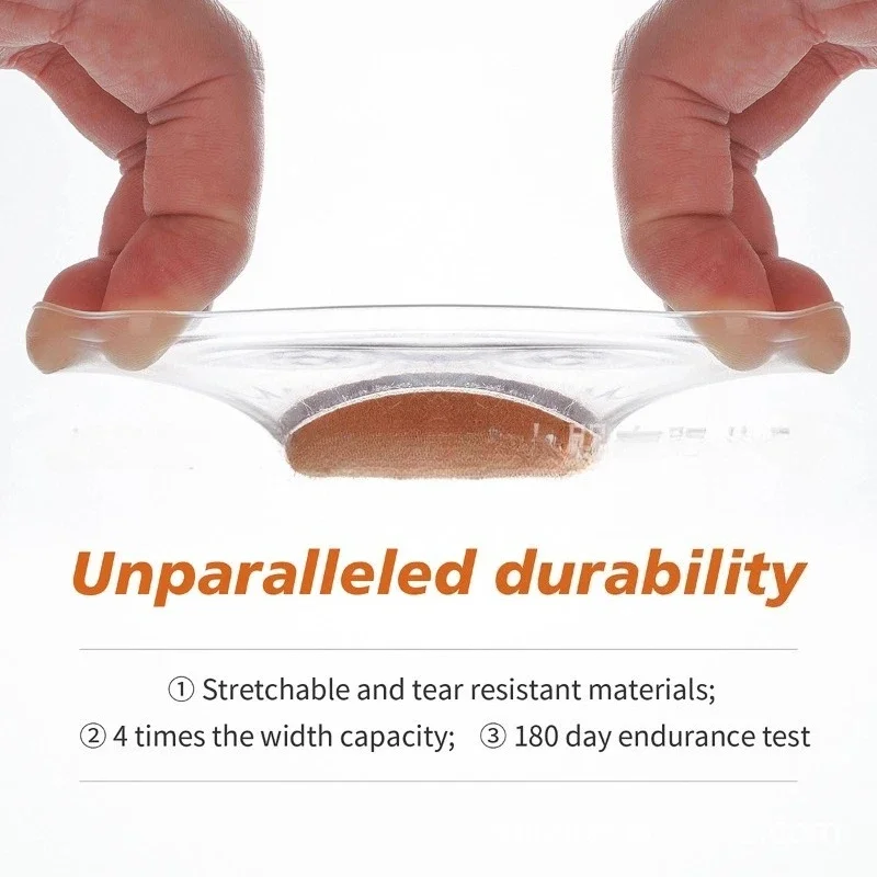 Verdickte Silikon Stuhl Fuß Abdeckung Säumen Filz Pad Schutzhülle Hocker Tisch Stuhl Verschleißfeste Fuß Pad leise