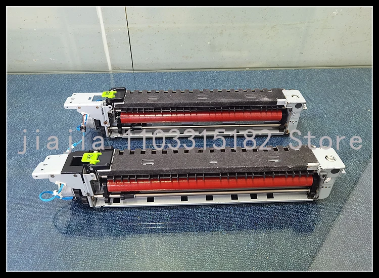 059K81490 059K81491 Original Decurler Transport Assembly for Xerox V80 V180 V2100 V3100 Versant 80 180 2100 3100 059K 81491