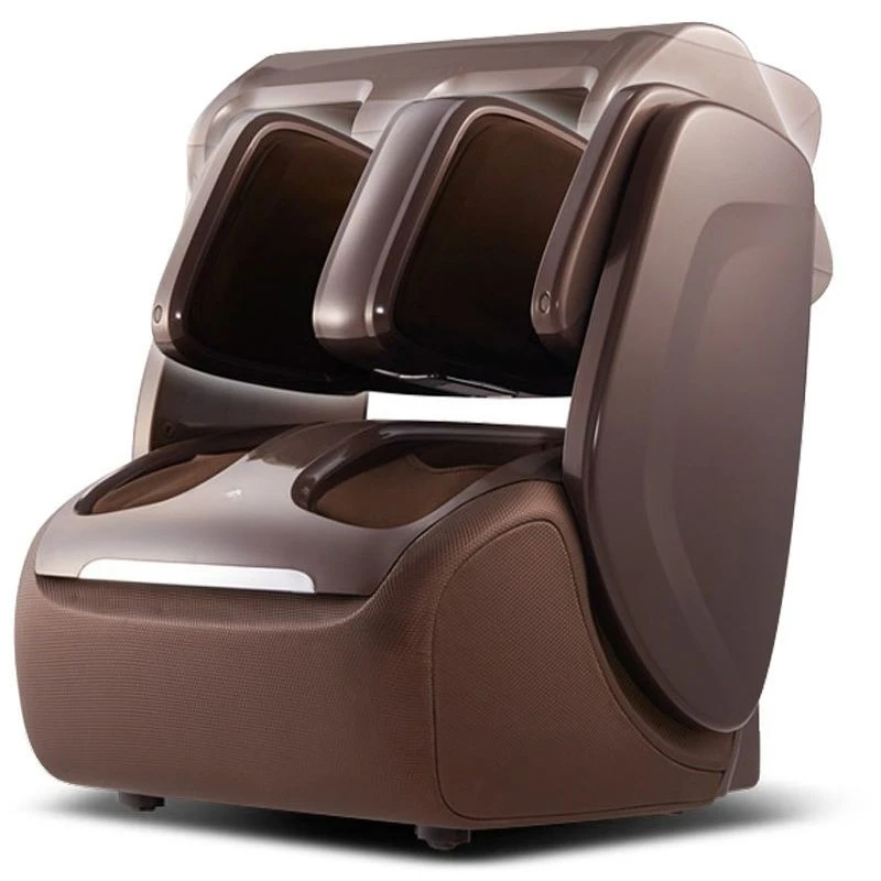 Leg Massager Home Smart Multifunctional Foot Knee