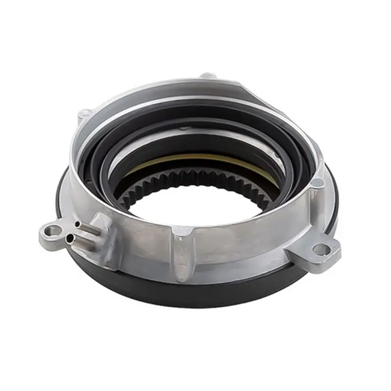 

ABHY-Hub Lock Actuator 7L1Z3C247A For Ford F150 2004-2015 Accessories Parts IWE 4X4 7L1Z-3C247-A Front Hub Lock Locking Actuator