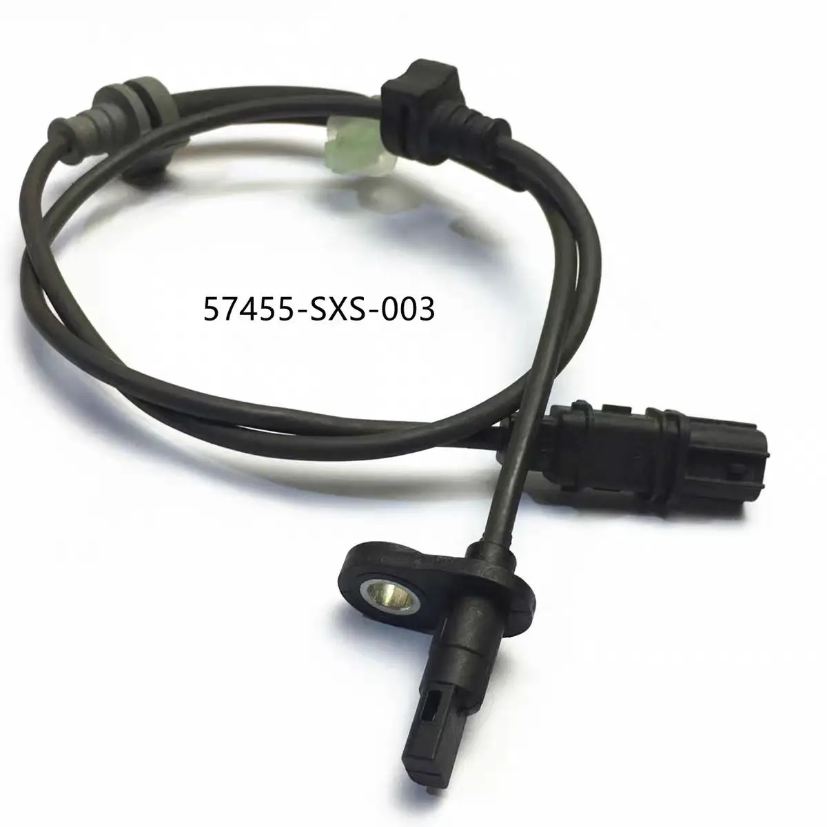 1pcs-lots-100-suitable-for-crv-third-generation-off-road-vehicle-speed-sensor-57455-sxs-003-ic-electronic-components-for-arduin