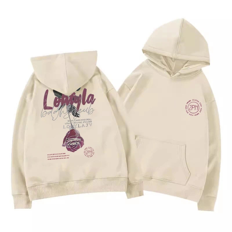 2025 جديد ريترو روز رسالة قبعة أنيقة على الموضة المخملية الخريف الشتاء الدافئة عادية مريحة تنوعا الكبار الرجال لينة سهلة المباراة