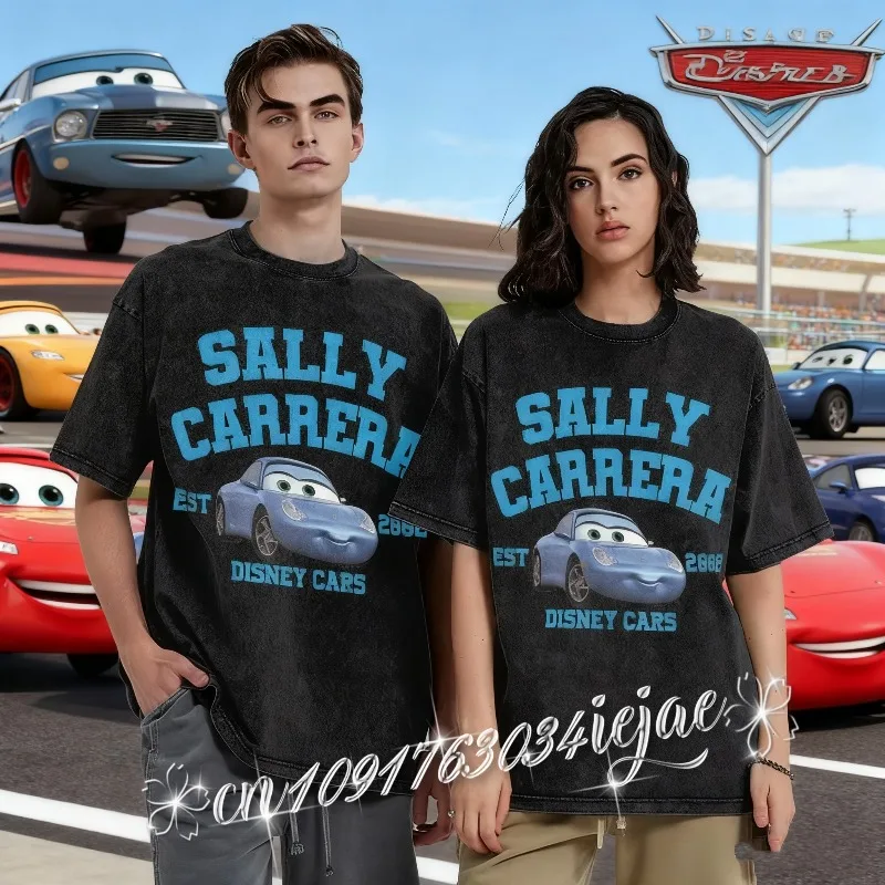 2025 Summer Cars Sa…