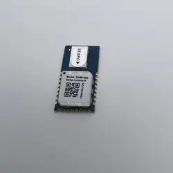 1PCSNew original DWM1000 DW1000 UWB indoor positioning module Wirelesstransceiver positioning DECAWA ultrawideband indoor module