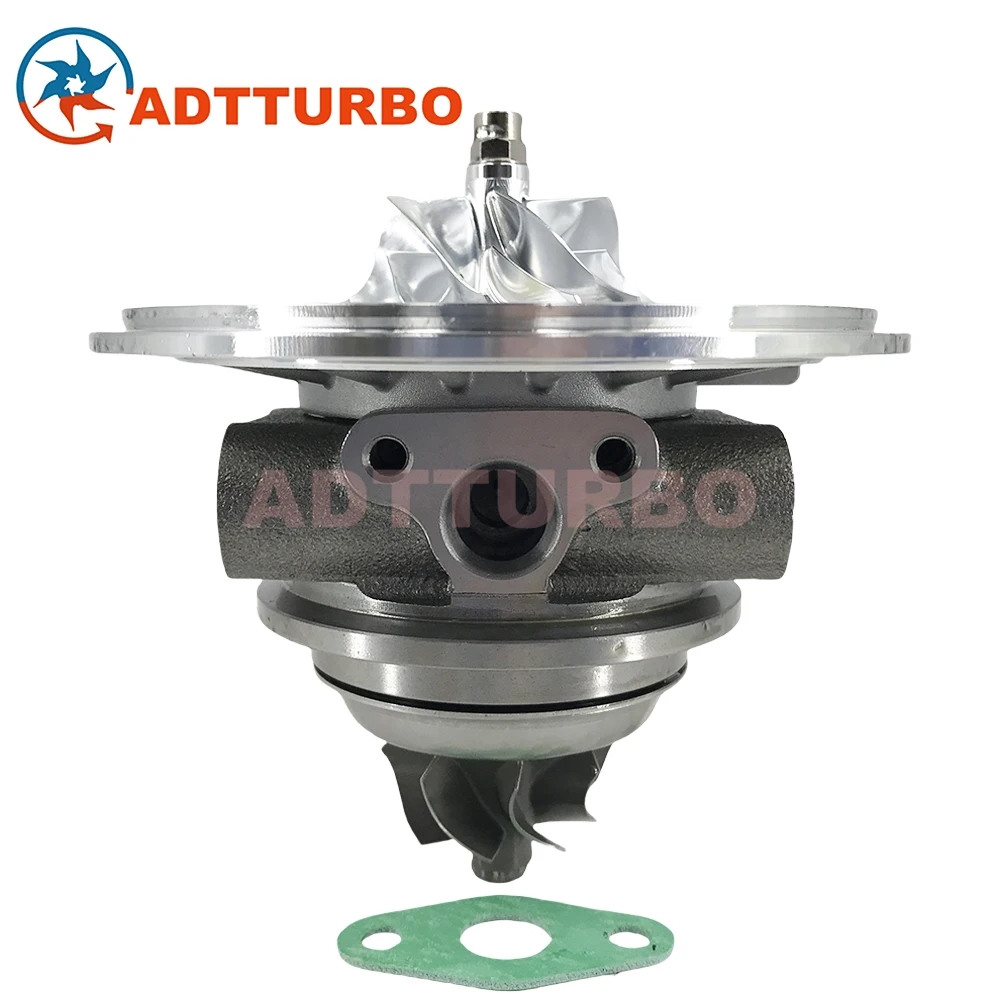 Turbo Cartridge A2740904080 AL0072 A2740903580 Turbine CHRA A2740903180 Core for Mercedes E C CLA W212 W204 C300 OM 274 920