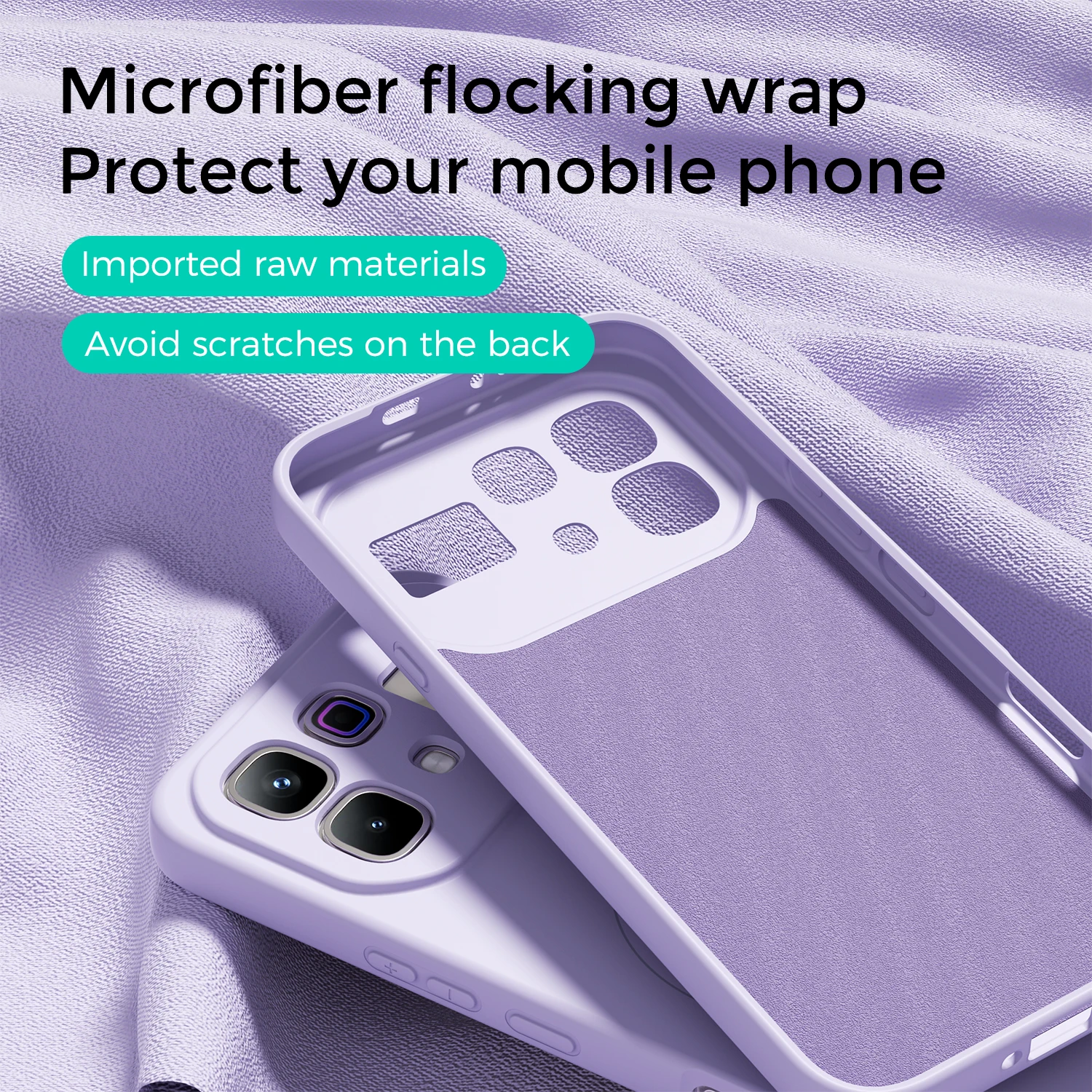 Yüksek Kaliteli Sıvı Silikon T - Phone Cases Quality incelemesi ve fiyatı