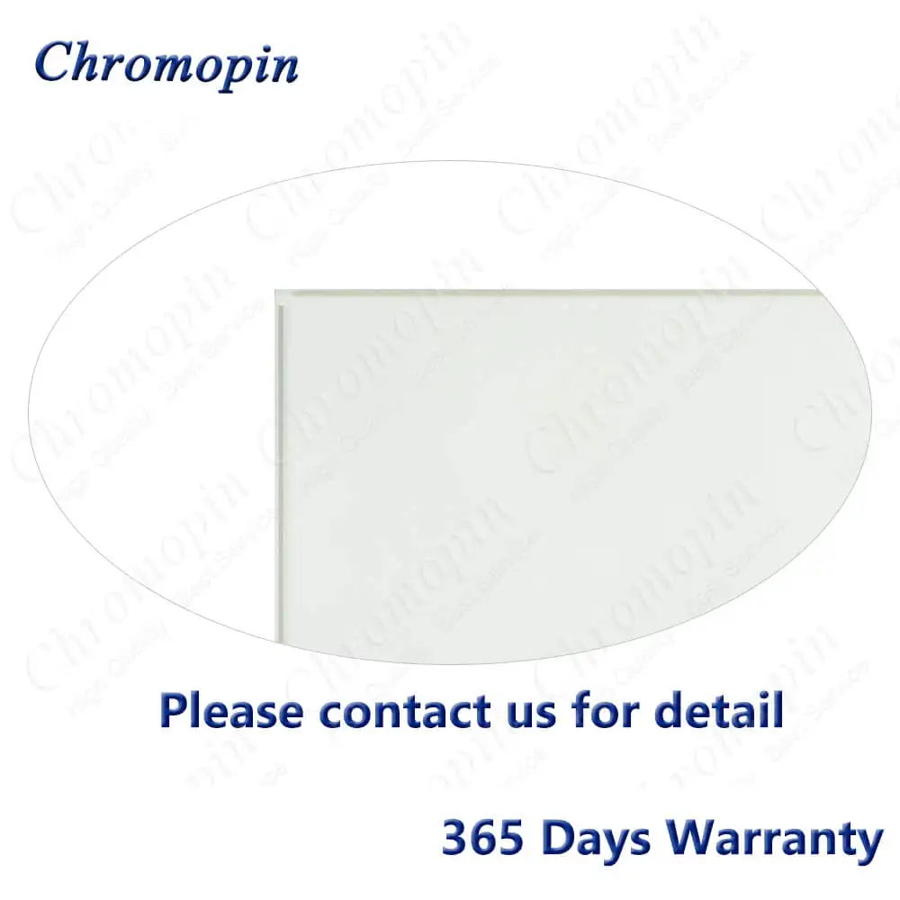 PL6930-T42 2780054-01 PL6920-T42 Touch Screen Panel Glass Digitizer for Pro-face PL6921-T41 PL6930-T41 Touchpad with Overlay