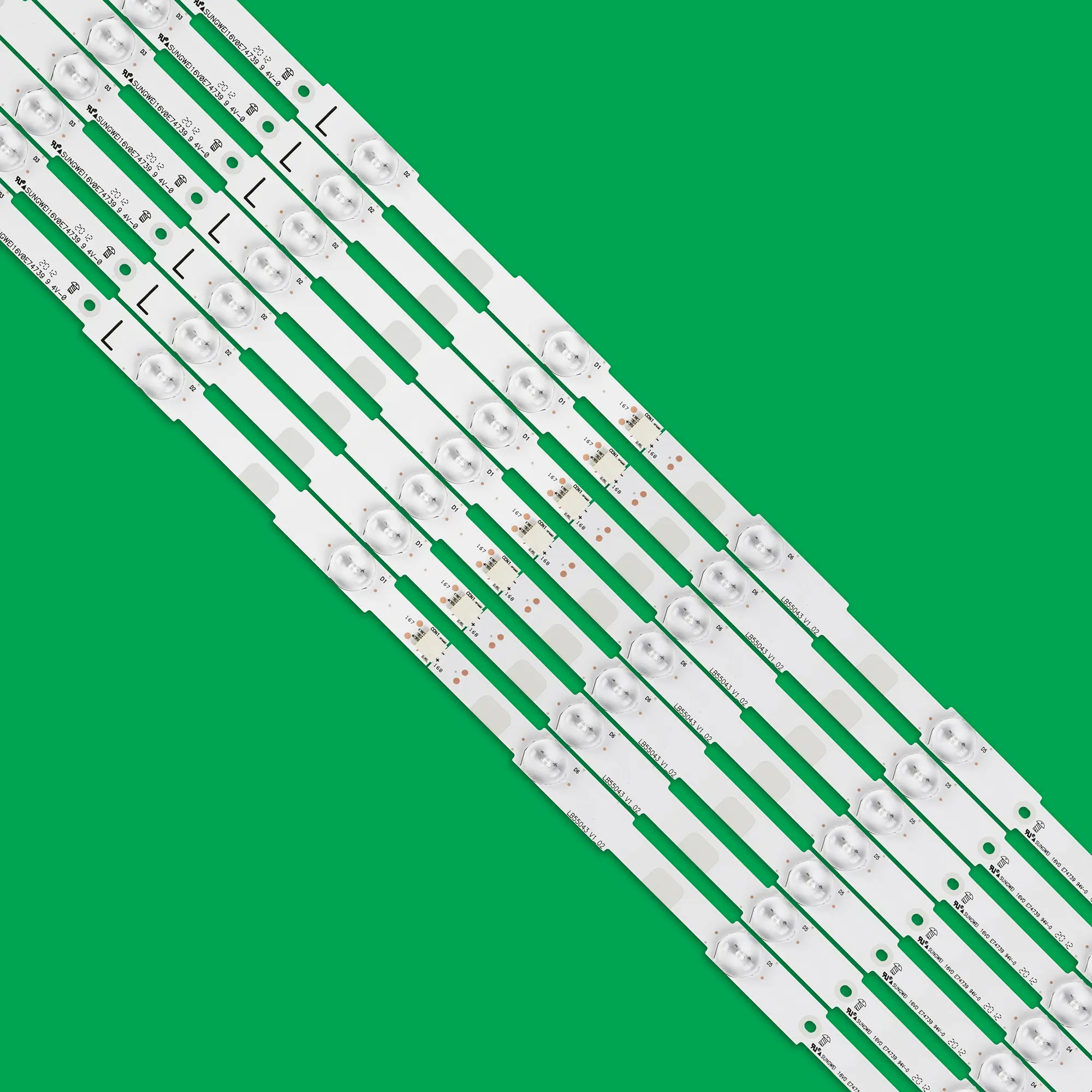 506386_9