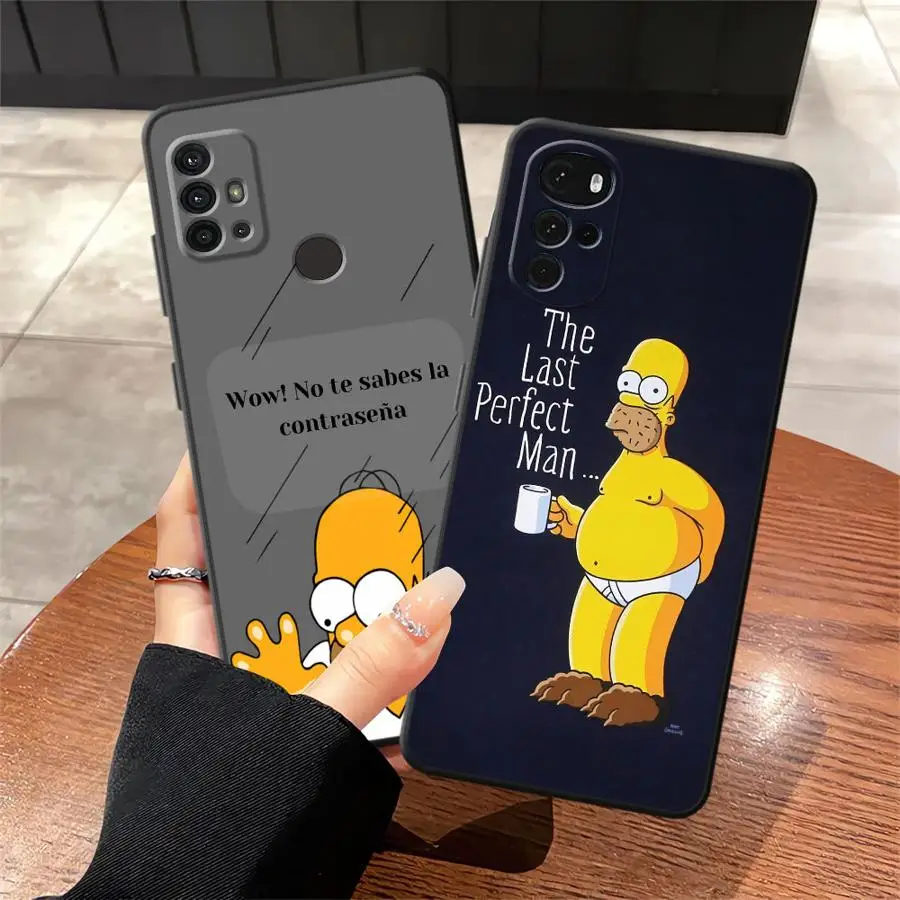 Phone Cover Case Fo…